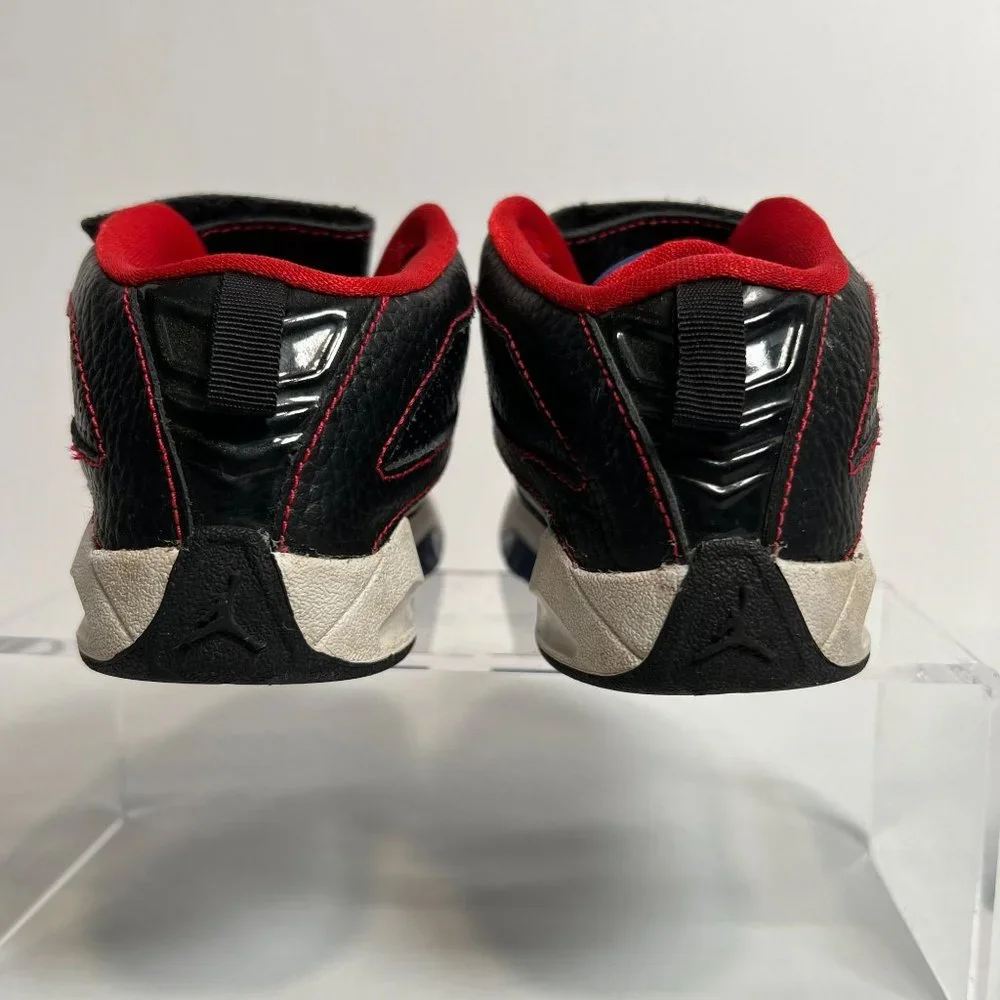Nike toddler 10c
